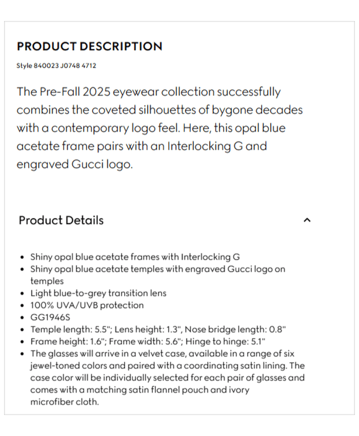 detail_1754648996_Screenshot 2025-08-08 154607_700x850.png